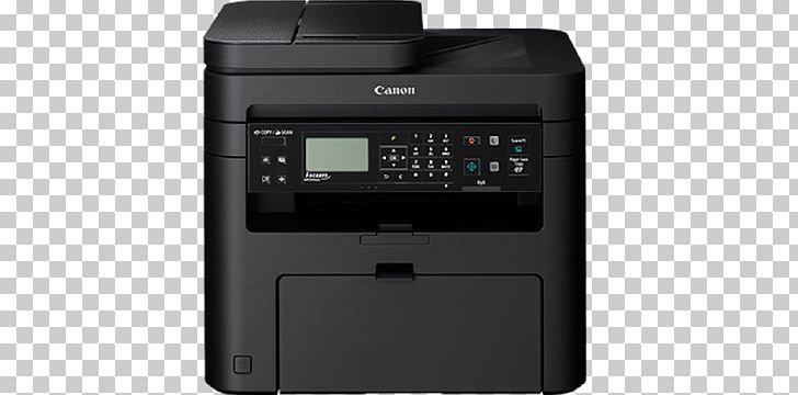 Multi-function Printer Canon Printing Ink Cartridge PNG, Clipart, Automatic Document Feeder, Canon, Canon Singapore Pte Ltd, Dots Per Inch, Electronic Device Free PNG Download