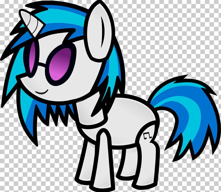 My Little Pony Princess Cadance Derpy Hooves PNG, Clipart, Area, Art, Artwork, Babs Seed, Cartoon Free PNG Download