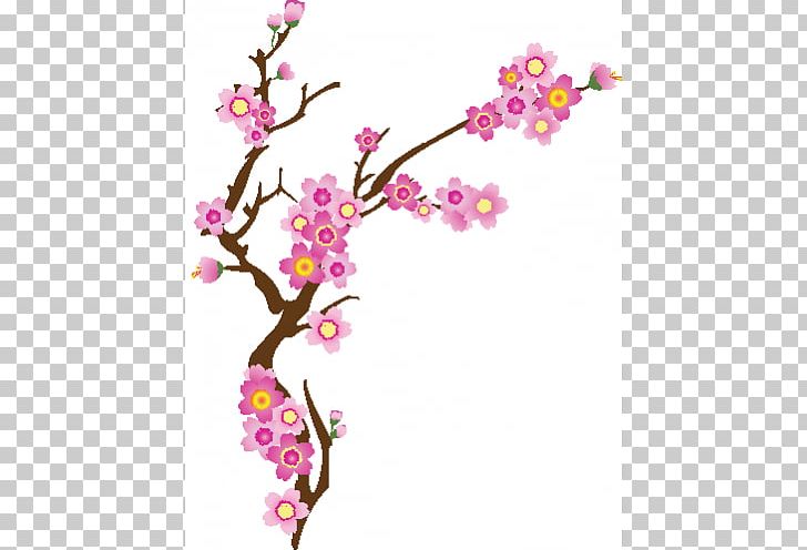 National Cherry Blossom Festival Flower PNG, Clipart, Blossom, Branch, Cherry, Cherry Blossom, Cut Flowers Free PNG Download