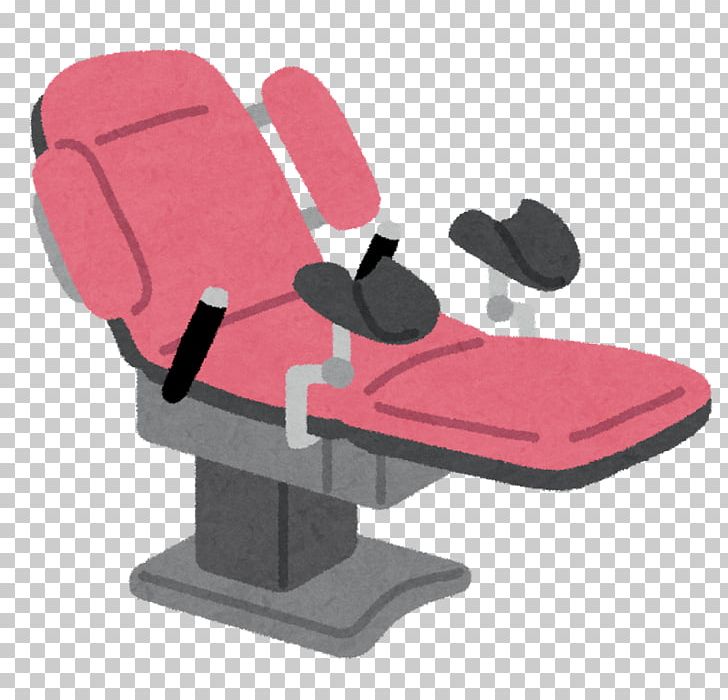 Natural Childbirth Hospital Obstetrics And Gynaecology PNG, Clipart, Anesthesia, Angle, Birth, Chair, Child Free PNG Download