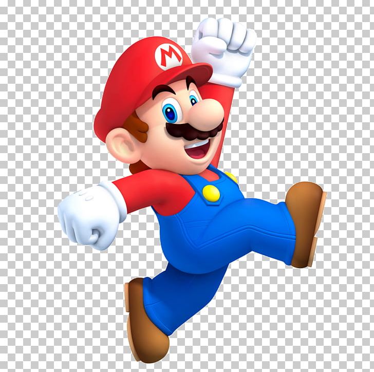 New Super Mario Bros. 2 New Super Mario Bros. 2 Super Mario 64 PNG, Clipart, Finger, Game, Gaming, Hand, Luigi Free PNG Download