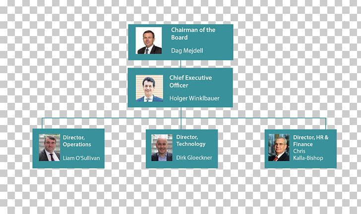 Organizational Chart Senior Management Board Of Directors Chief Executive PNG, Clipart, Boa, Brand, Business, Chart, Chief Executive Free PNG Download