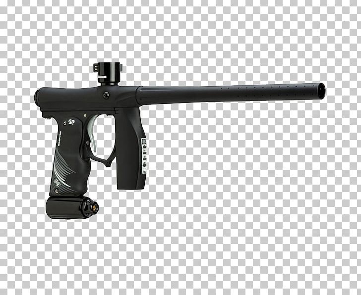 Paintball Guns Speedball Trigger Tippmann PNG, Clipart, Air Gun, Angle, Black, Bob Long Intimidator, Caliber Free PNG Download