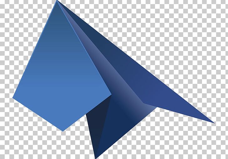 Paper Plane PNG, Clipart, Paper Plane Free PNG Download