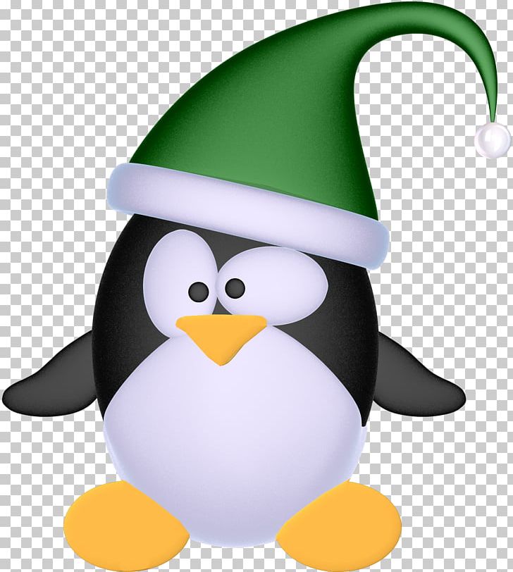 Penguin Illustration Desktop PNG, Clipart, Art, Beak, Bird, Cartoon, Cuteness Free PNG Download