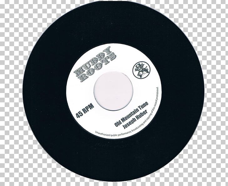 Phonograph Record Compact Disc 45 Rpm Adapter PNG, Clipart, 45 Rpm, 45 Rpm Adapter, Album, Audiophile, Brand Free PNG Download