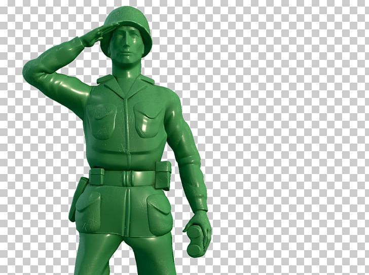 watch toy soldiers free online no download