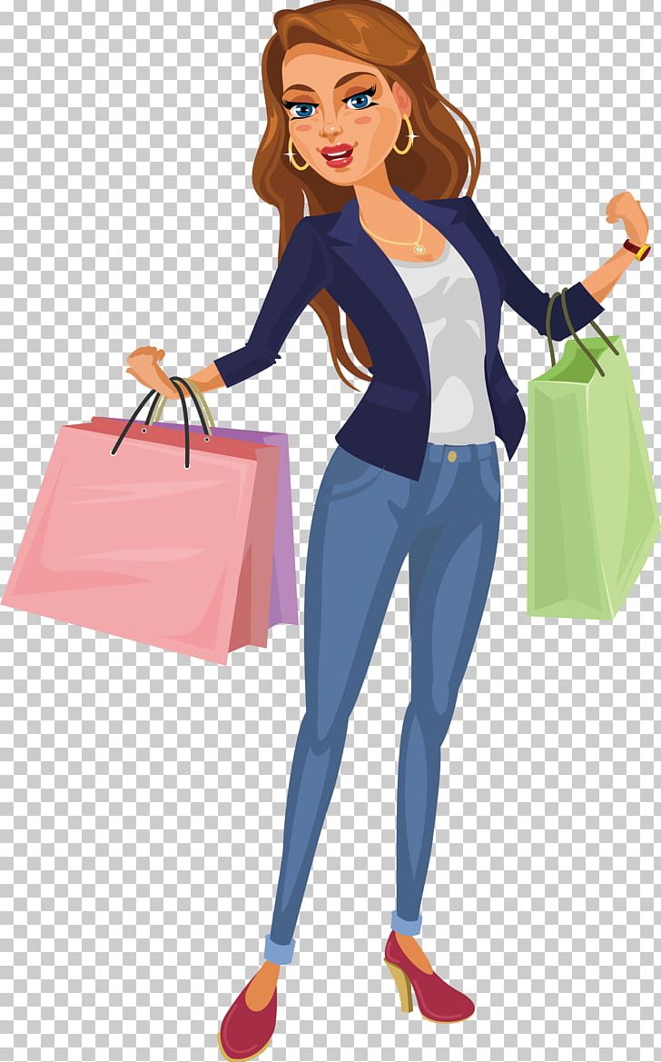 Shopping Bag Stock Photography PNG, Clipart, Bag, Cartoon, Coffee Shop, Fashion Accessory, Fashion Design Free PNG Download