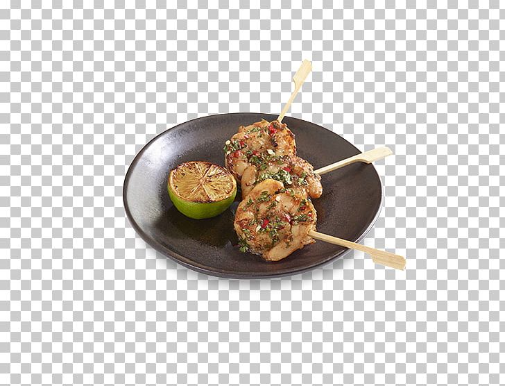 Skewer Lollipop Ramen Wagamama Prawn PNG, Clipart, Animal Source Foods, Attached, Barbecue, Barbecue Chicken, Barbecue Food Free PNG Download