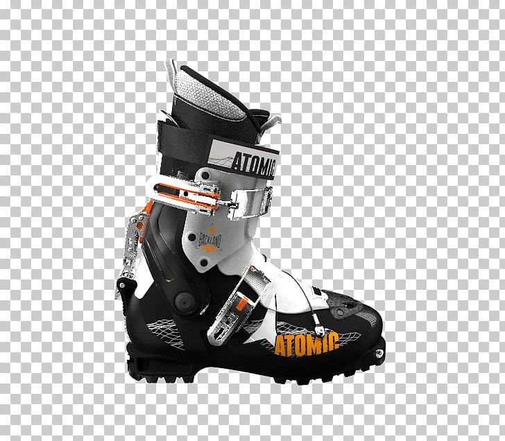 Ski Boots Atomic Skis Ski Bindings Skiing PNG, Clipart,  Free PNG Download