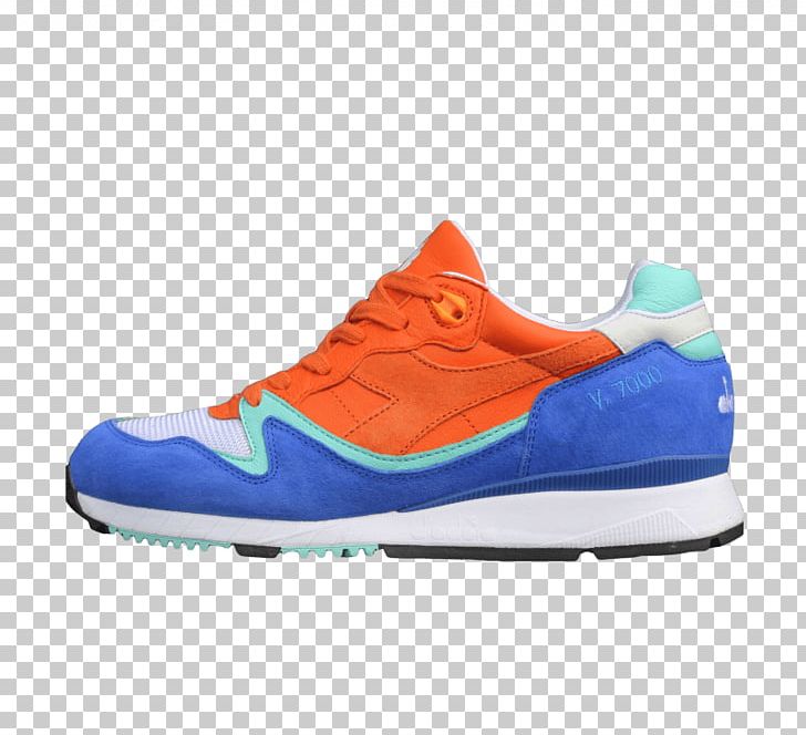 Sneakers Basketball Shoe Sportswear Cross-training PNG, Clipart, Aqua, Athletic Shoe, Basketball, Basketball Shoe, Blue Free PNG Download