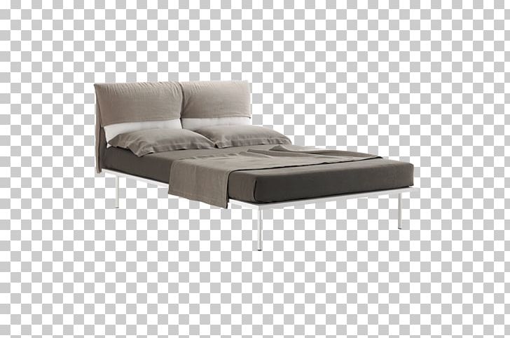 Sofa Bed Couch Bed Frame Mattress PNG, Clipart, Angle, Bed, Bed Frame, Chaise Longue, Comfort Free PNG Download