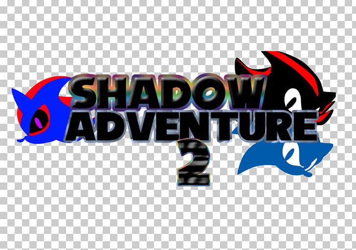 Sonic Adventure 2 Shadow The Hedgehog Sonic Generations Logo PNG, Clipart, Adventure, Adventure Game, Adventure Logo, Art, Banner Free PNG Download