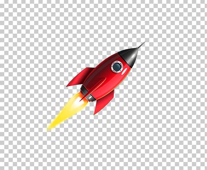 Space Age Model Rocket Spacecraft Aerospace PNG, Clipart, Activity, Aerospace, Coupon, Creative Ads, Creative Artwork Free PNG Download