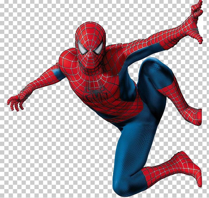 Spider-Man Spider-Woman (Jessica Drew) Drawing PNG, Clipart, Amazing Spiderman, Costume, Drawing, Fictional Character, Heroes Free PNG Download