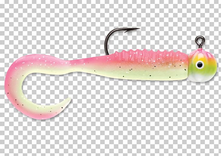 Spoon Lure Pink M Chartreuse Fish Ounce PNG, Clipart, Bait, Chartreuse, Curl, Fish, Fishing Bait Free PNG Download