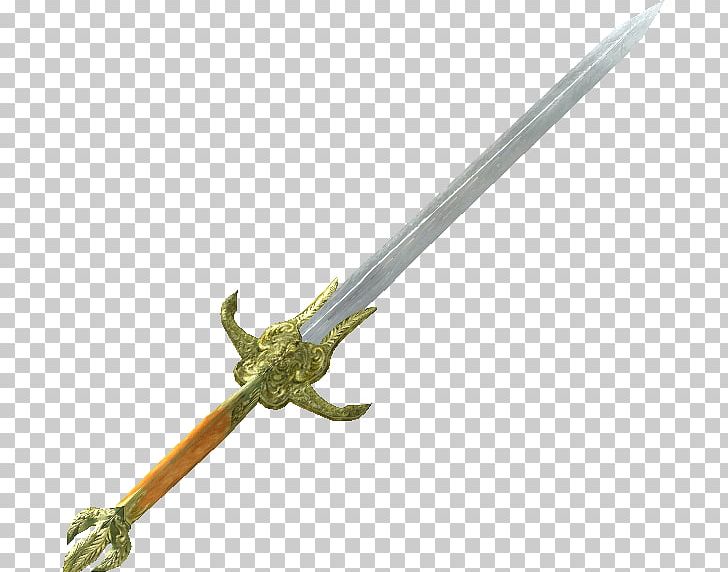 Sword Shivering Isles The Elder Scrolls V: Skyrim – Dragonborn Claymore Weapon PNG, Clipart, Classification Of Swords, Claymore, Cold Weapon, Dagger, Elder Scrolls Free PNG Download