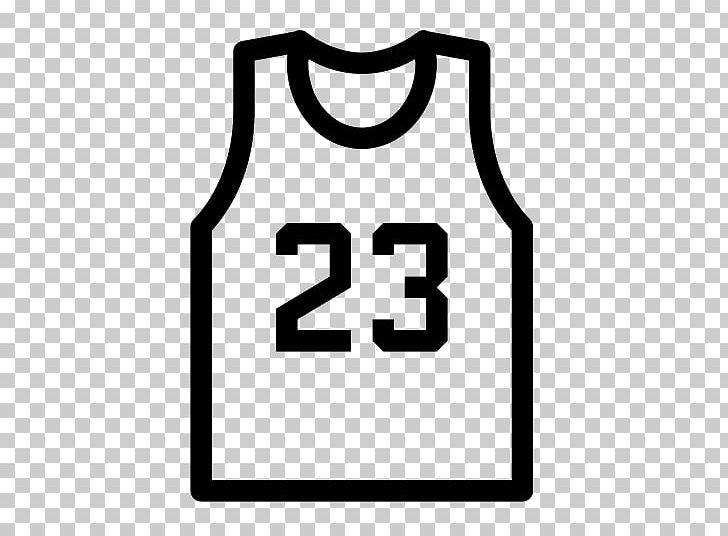 Basketball Jersey clip art