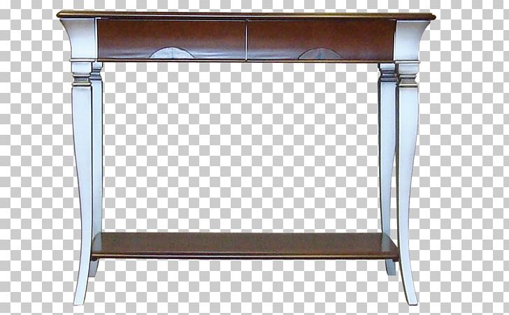 Table Rectangle Desk PNG, Clipart, Angle, Desk, End Table, Furniture, Rectangle Free PNG Download