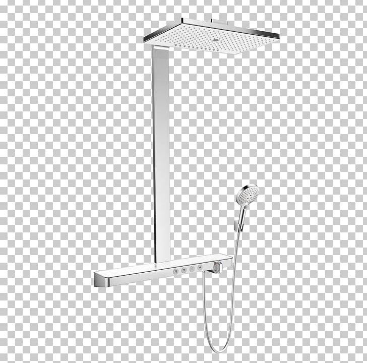 Tap Hansgrohe Shower Architonic AG PNG, Clipart, Angle, Architonic Ag, Computer Hardware, Furniture, Hansgrohe Free PNG Download