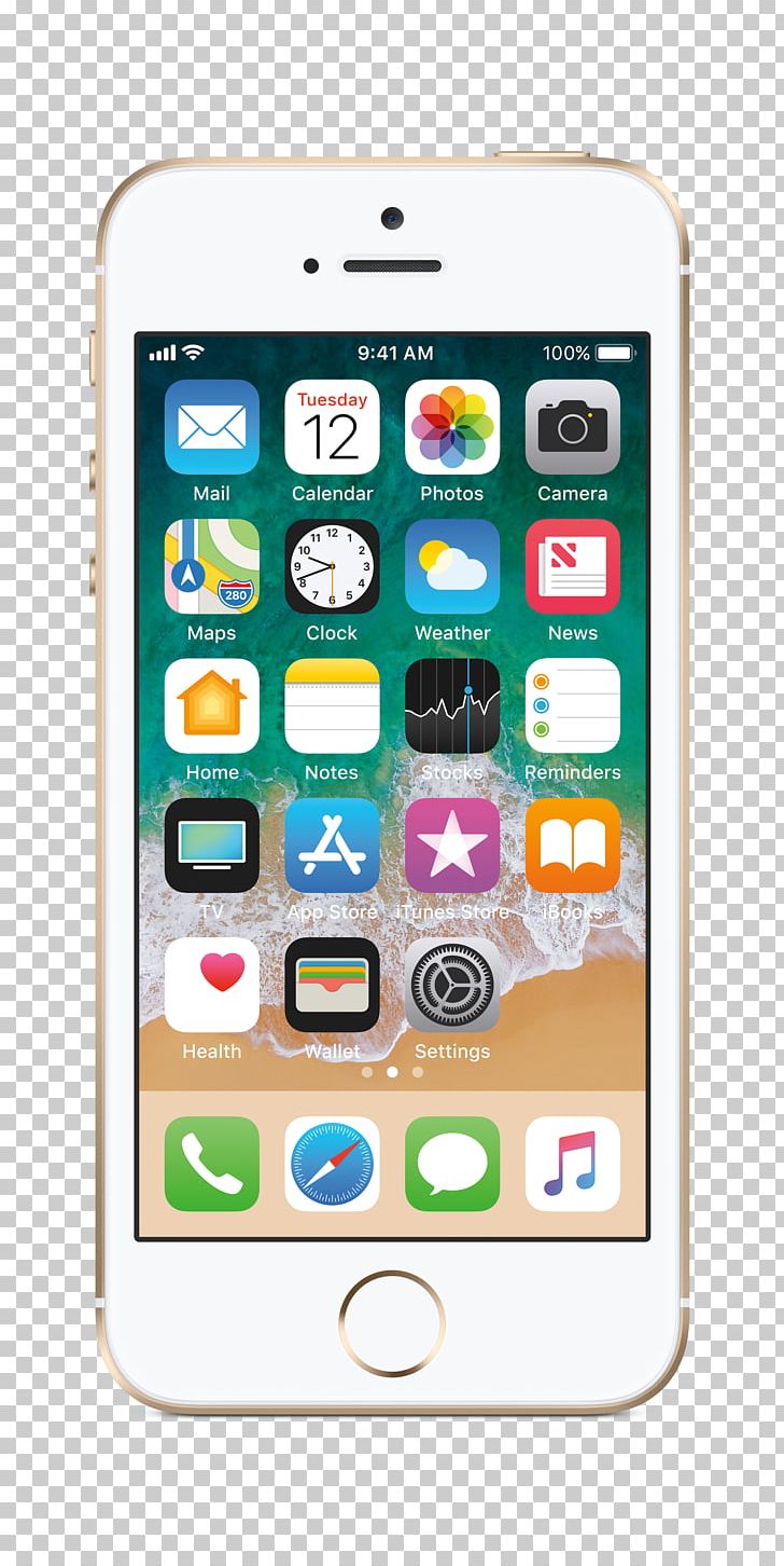 Telephone IPhone 6S Smartphone Sprint Corporation PNG, Clipart, Apple Iphone, Electronic Device, Electronics, Feature Phone, Gadget Free PNG Download