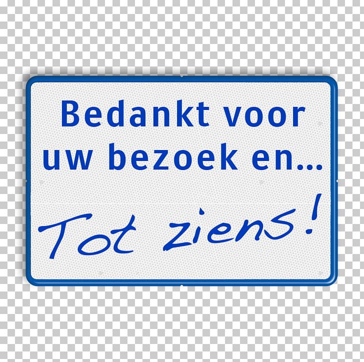 Text Leiden La Douce McDonald's Sign PNG, Clipart,  Free PNG Download