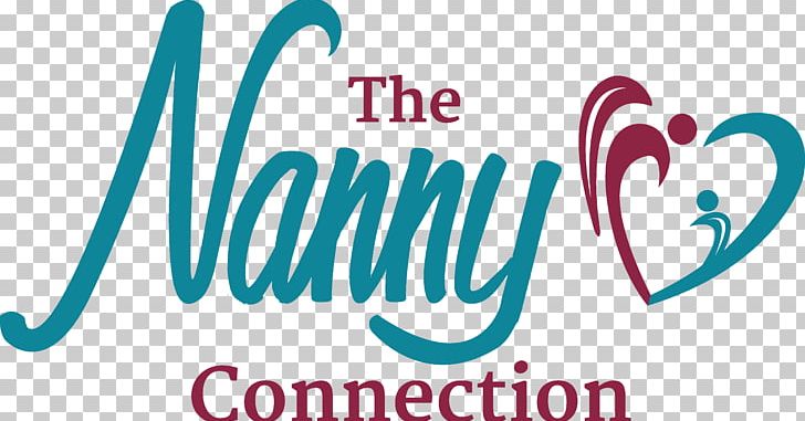The Nanny Connection Child Invent Date Northeastern United States PNG, Clipart, Area, Blue, Brand, Child, Cleveland Free PNG Download