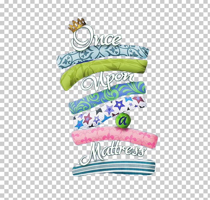 The Princess And The Pea Illustration PNG, Clipart, Andersen, Brand, Cd Cover, Cover, Cover Design Free PNG Download