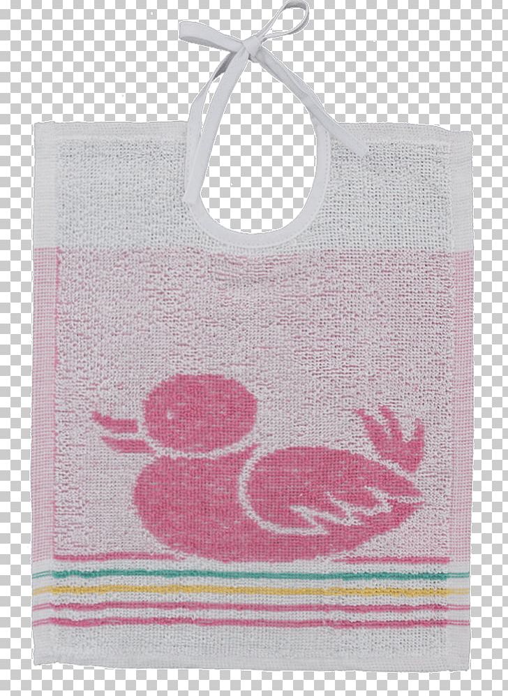 Tote Bag Terrycloth Bib Cotton Jacquard Loom PNG, Clipart, Bag, Bib, Child, Color, Coton Free PNG Download
