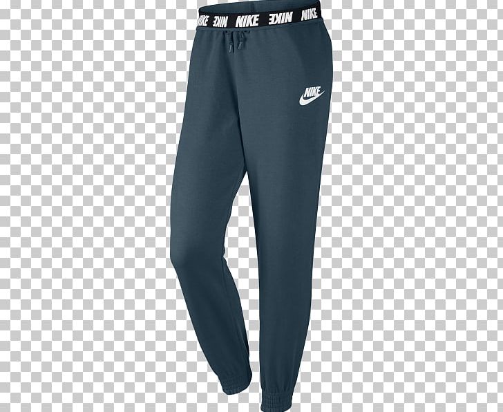 Tracksuit Hoodie Pants Nike Sportswear PNG, Clipart, Active Pants ...