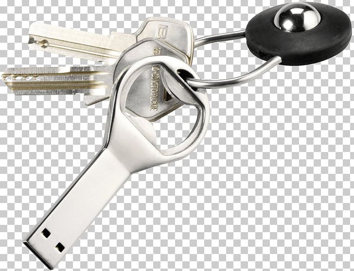 USB Flash Drives Key Chains Computer Data Storage PNG, Clipart, Computer, Computer Data Storage, Computer Hardware, Data Storage, Electronics Free PNG Download