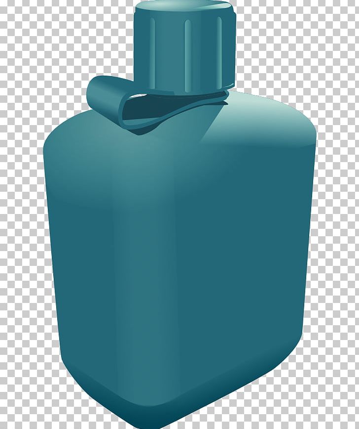 Water Bottles Container PNG, Clipart, Aqua, Bottle, Bottled Water, Container, Cylinder Free PNG Download
