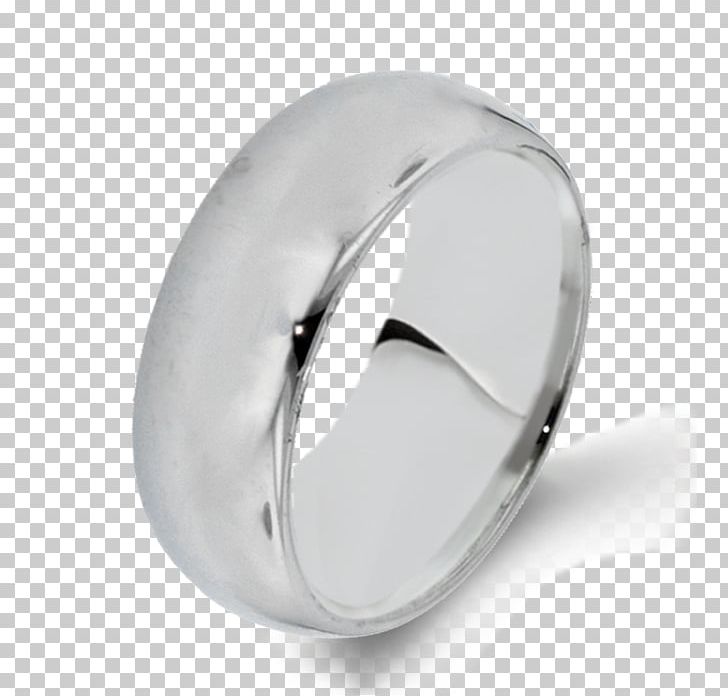 Wedding Ring Silver Body Jewellery PNG, Clipart, Body, Body Jewellery, Body Jewelry, Fashion Accessory, Jewellery Free PNG Download