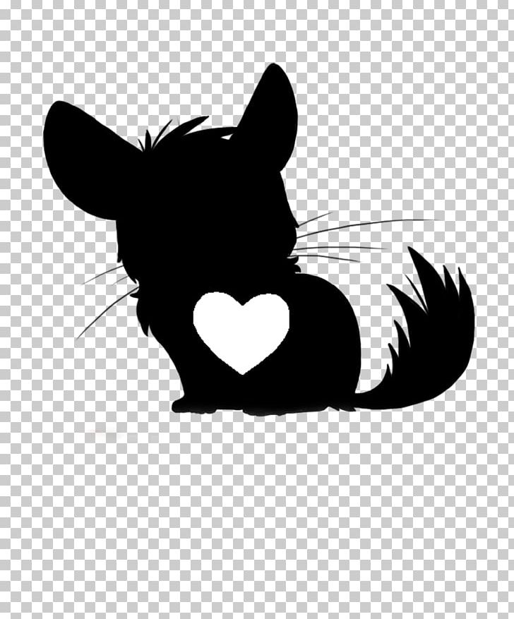 Whiskers Chinchilla Rodent Gift Mammal PNG, Clipart, Black, Black And White, Buy, Carnivoran, Cat Free PNG Download