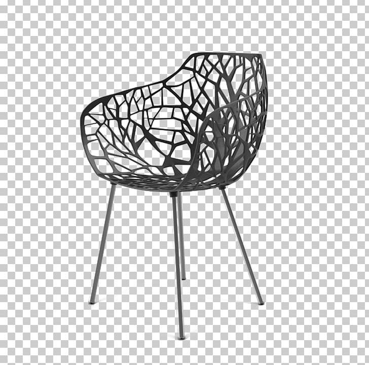 Wing Chair Table Couch Club Chair PNG, Clipart, Angle, Armchair, Armrest, Bench, Black And White Free PNG Download