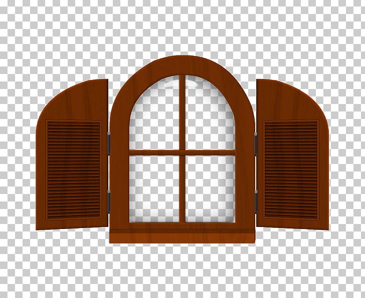 Wood Stain Window PNG, Clipart, Arch, Janela, M083vt, Nature, Window Free PNG Download