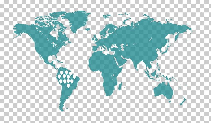 World Map Graphics Globe PNG, Clipart, Depositphotos, Early World Maps, Encapsulated Postscript, Flat Earth, Globe Free PNG Download