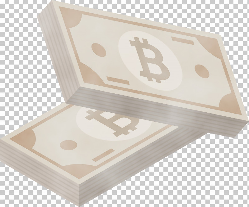 Box PNG, Clipart, Bitcoin, Box, Paint, Virtual Currency, Watercolor Free PNG Download