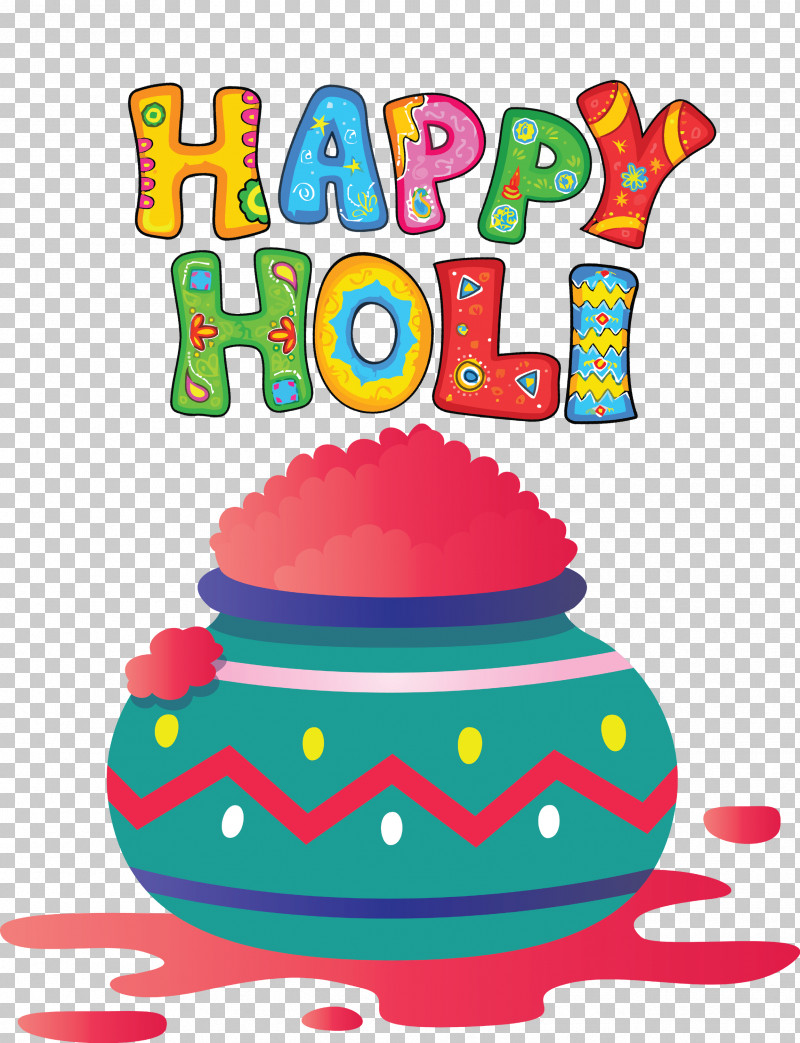 Happy Holi PNG, Clipart, Geometry, Happy Holi, Line, Mathematics, Meter Free PNG Download