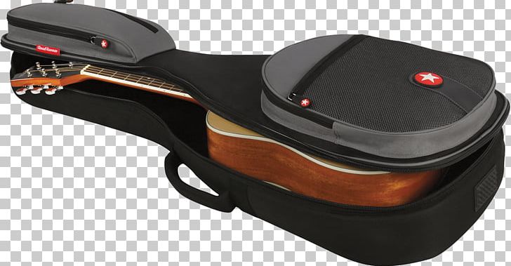 Acoustic Guitar Gig Bag Parlor Guitar Electric Guitar PNG, Clipart, Bass Guitar, Double Bass, Dreadnought, Musical Instrument, Musical Instrument Accessory Free PNG Download