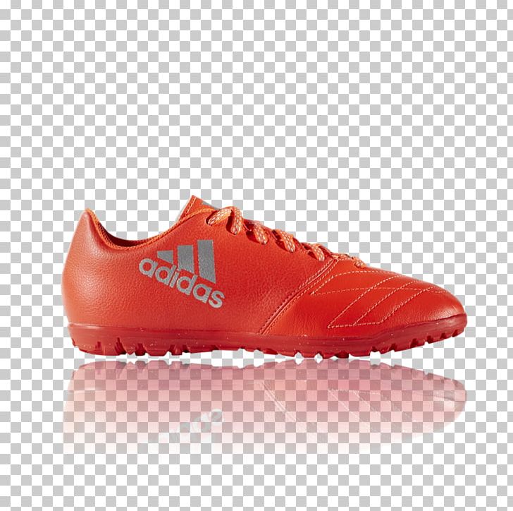 Adidas Sports Shoes Football Boot Leather PNG, Clipart, Adidas, Adidas Originals, Athletic Shoe, Boot, Cleat Free PNG Download