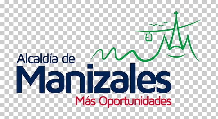 Alcaldía De Manizales Logo Emblem Brand Font PNG, Clipart, Area, Brand, Emblem, Graphic Design, Line Free PNG Download