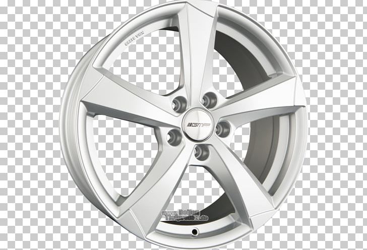 Alloy Wheel Audi A5 Autofelge Audi A4 B8 PNG, Clipart, Alloy Wheel, Audi, Audi A4, Audi A4 B8, Audi A5 Free PNG Download