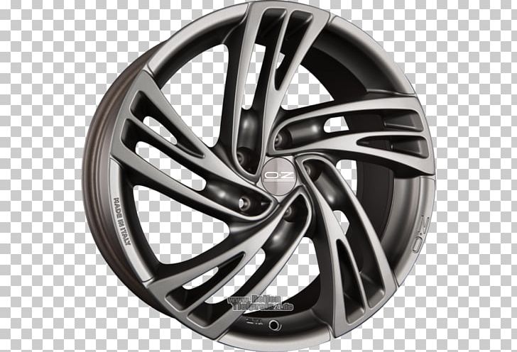 Alloy Wheel Car Tire Hubcap PNG, Clipart, Alloy, Alloy Wheel, Asa Tec Gmbh, Automotive Tire, Automotive Wheel System Free PNG Download