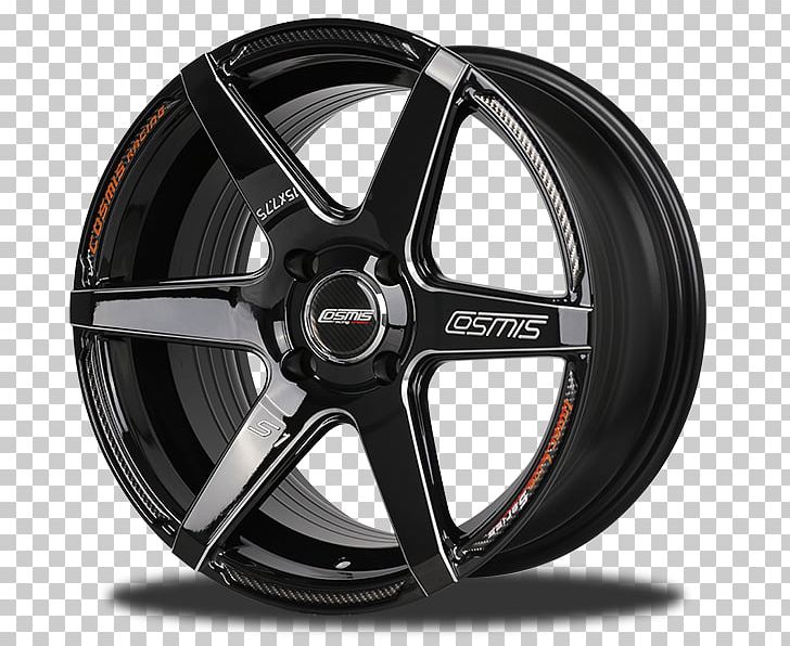 Alloy Wheel Car Tire Rim PNG, Clipart, Alloy, Alloy Wheel, Automotive Design, Automotive Tire, Automotive Wheel System Free PNG Download