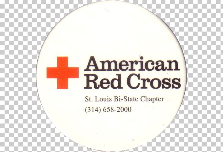 American Red Cross United States International Red Cross And Red Crescent Movement Organization Australian Red Cross PNG, Clipart, American Red Cross, Area, Australia, Australian Red Cross, Blood Donation Free PNG Download