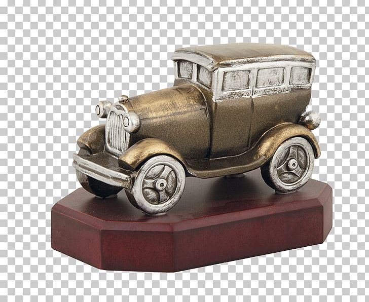 Antique Car Trophy Medal Motorcycle PNG, Clipart, Antique Car, Automotive Design, Bmw, Car, Classic Car Free PNG Download