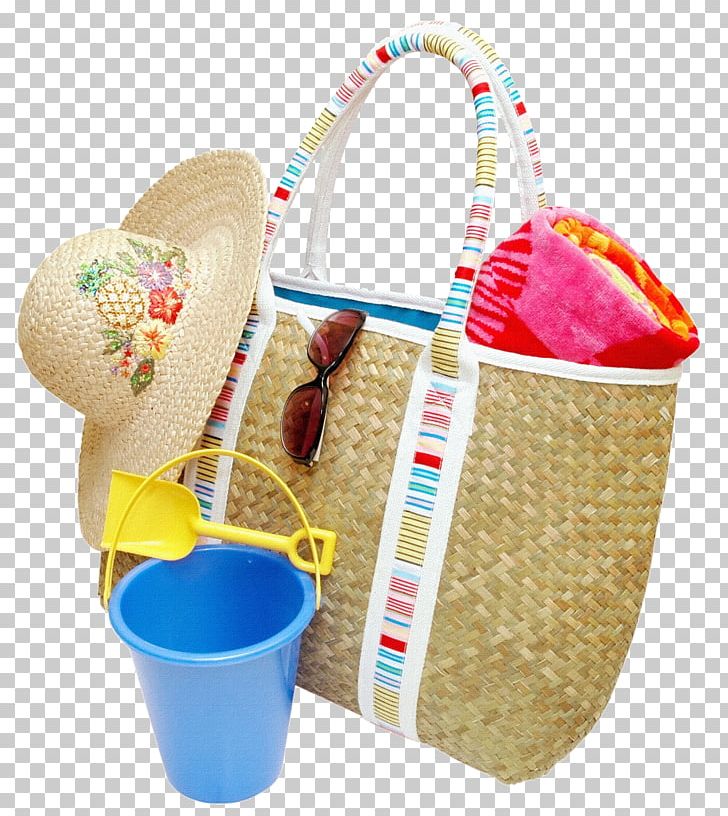 Beach Hotel Seaside Resort Vacation PNG, Clipart, Basket, Beach, Clothing Accessories, Gift Basket, Hamper Free PNG Download