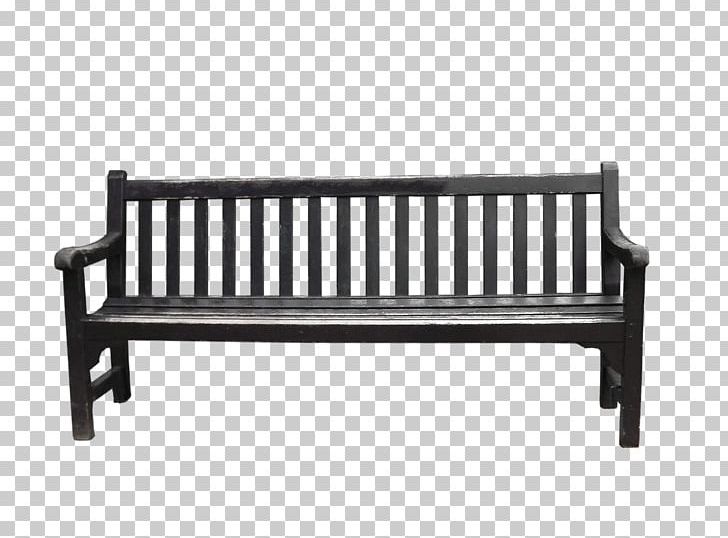 Bench Seat PNG, Clipart, Angle, Banc Public, Bench, Benches, Black And White Free PNG Download