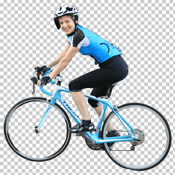 Bicycle Sharing System Cycling RAGBRAI PNG, Clipart, Bicycle, Bicycle Accessory, Bicycle Frame, Bicycle Part, Bicycle Racing Free PNG Download